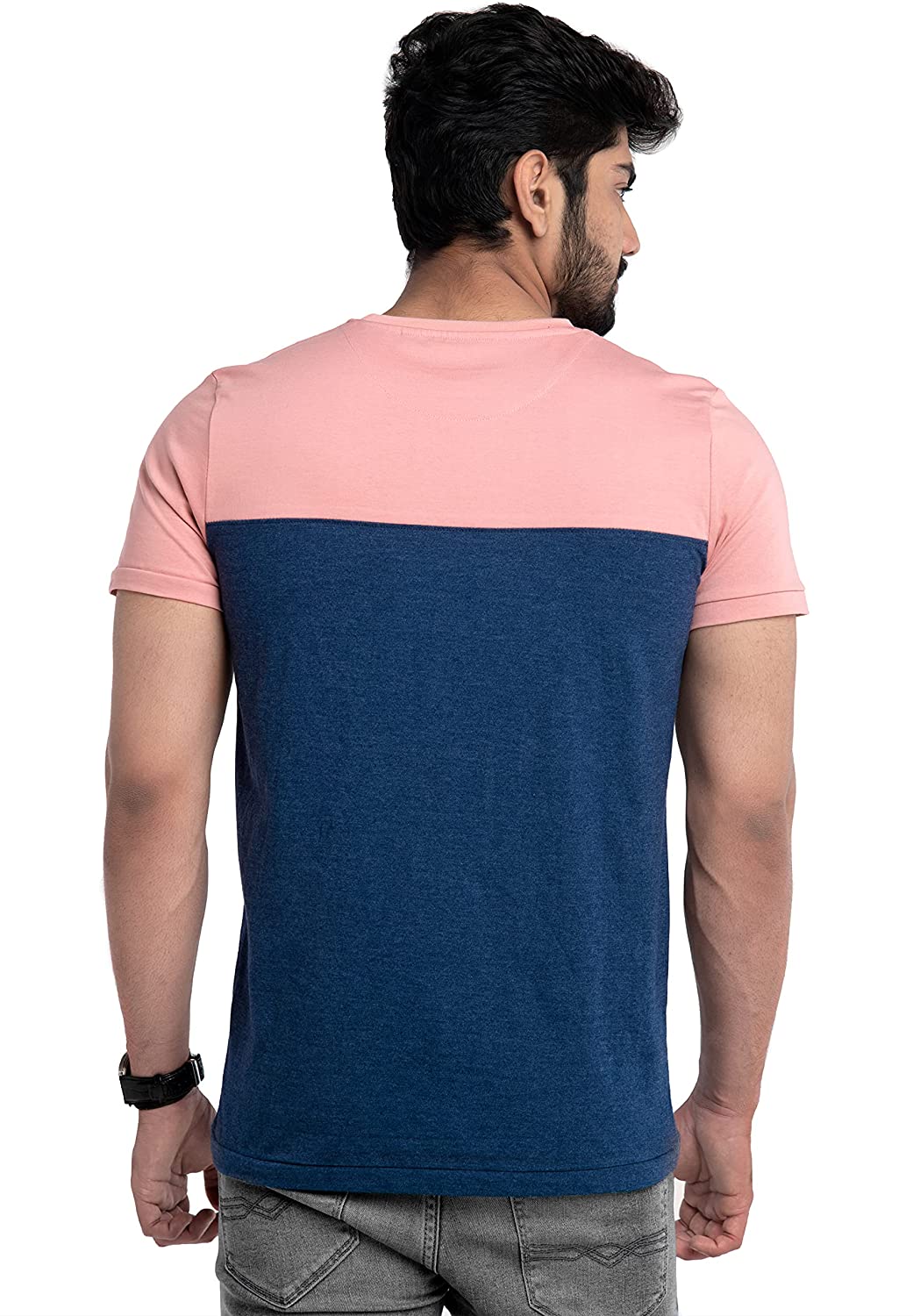 Kenne's Product Image